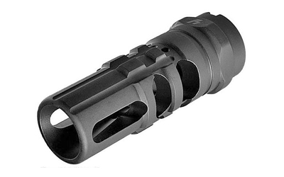 strike industries - JComp - 308 Winchester for sale