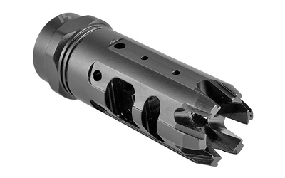 strike industries - King Comp - 223 Remington for sale