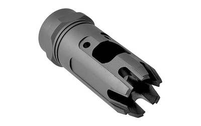 strike industries - Mini King - 9mm Luger for sale