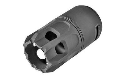 strike industries - Oppressor - Muzzle Brake for sale