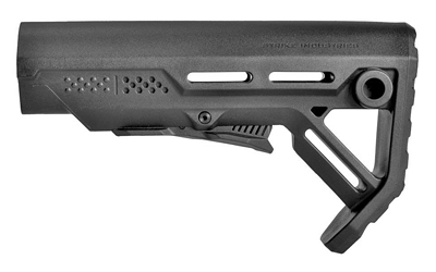 strike industries - MOD1 -  for sale