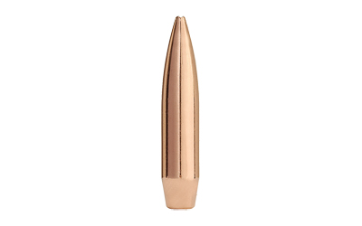 SIERRA MATCHKING .264 140GR 100CT - for sale