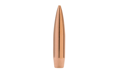 SIERRA MATCHKING .264 142GR 100CT - for sale