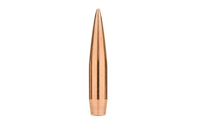 SIERRA MATCHKING .264 150GR 100CT - for sale