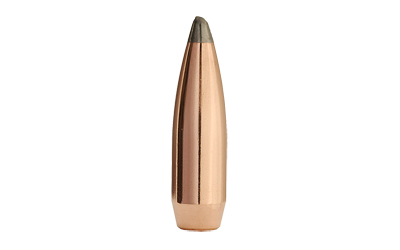 SIERRA GAMEKING .308 165GR 100CT - for sale