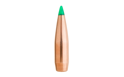 SIERRA TIPPED GK .308 165GR 100CT - for sale