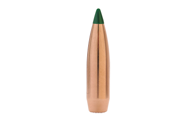 SIERRA TIPPED MK .224 69GR 100CT - for sale