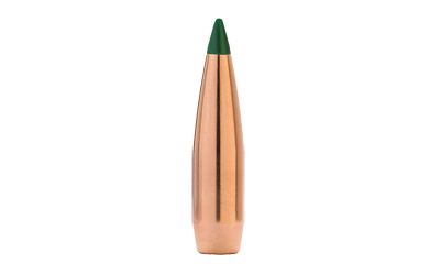 SIERRA TIPPED MK .308 175GR 100CT - for sale