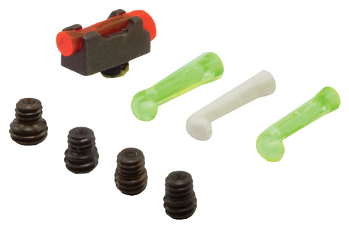 HIVIZ SPARK III INTERCHANGE PIPES - for sale