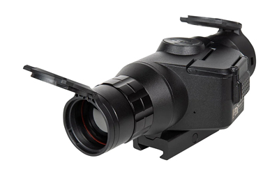 sightmark|sellmark - Wraith -  for sale