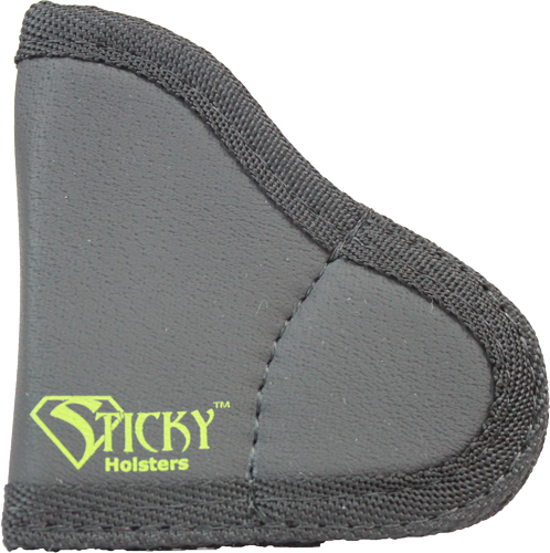sticky holsters inc - SM-1 -  for sale