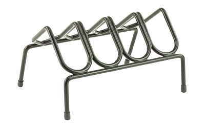 Hornady - Pistol Rack -  for sale