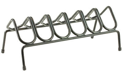 Hornady - Pistol Rack -  for sale