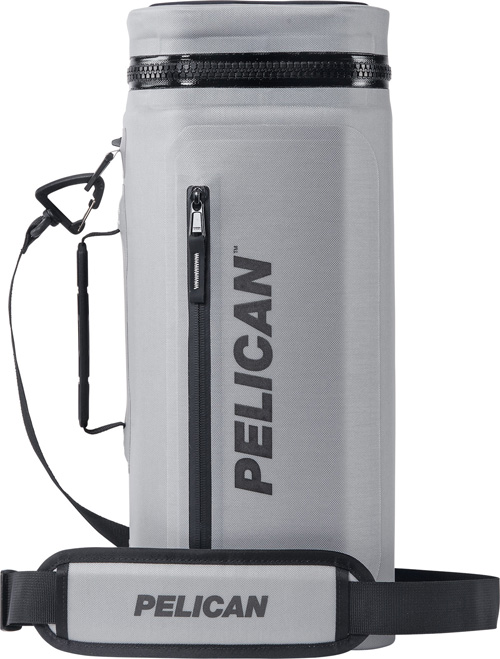 Pelican Cases -  -  for sale