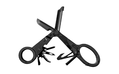sog knives (gsm outdoors) - ParaShears -  for sale