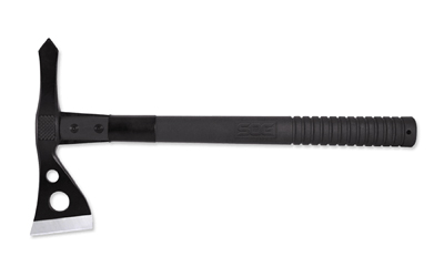 sog knives (gsm outdoors) - Tactical Tomahawk -  for sale