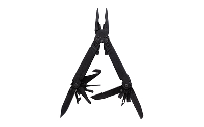 sog knives (gsm outdoors) - PowerAccess -  for sale