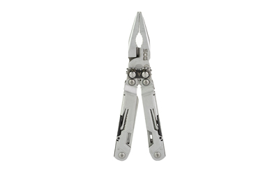 sog knives (gsm outdoors) - PowerPint -  for sale