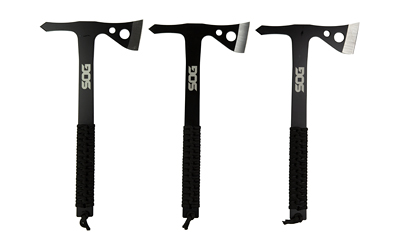 sog knives (gsm outdoors) - Throwing Hawks -  for sale