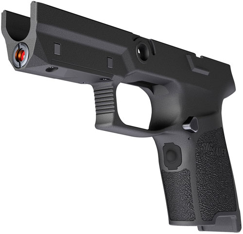 SIG LASER SIGHT LIMA365 RED P365 COMPACT< - for sale
