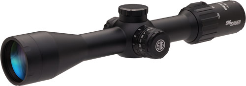 sig sauer electro-optics - Sierra3 -  for sale