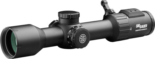 sig sauer electro-optics - Sierra6 -  for sale