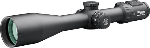 sig sauer electro-optics - Sierra6 -  for sale