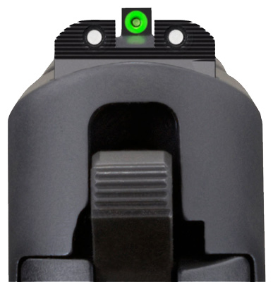 SIG XRAY NS P228/P229/P239 RND - for sale