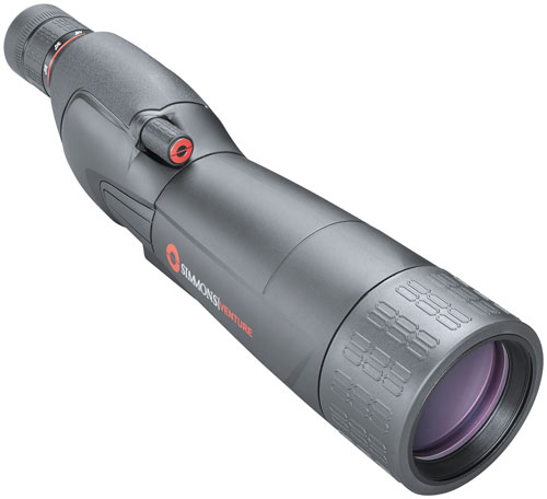 bushnell|revelyst - Venture -  for sale