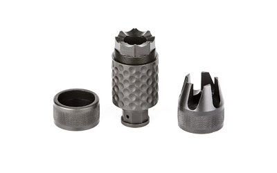 Spikes Tactical - Barking Spider2 - 308 Winchester for sale
