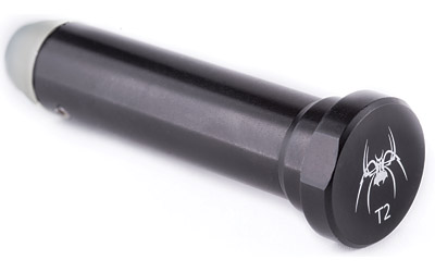 Spikes Tactical - Heavy Buffer -  for sale