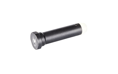 Spikes Tactical - Heavy Buffer -  for sale