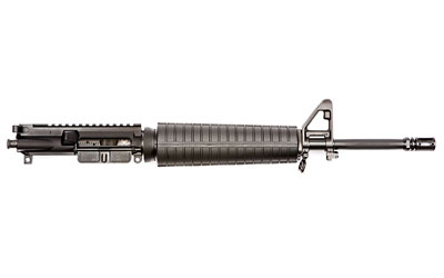 Spikes Tactical - Complete Upper - 5.56x45mm NATO for sale