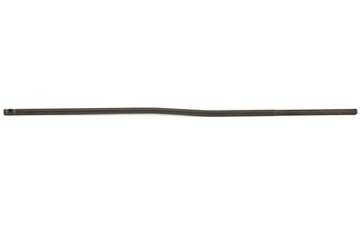Spikes Tactical - Gas Tube -  for sale