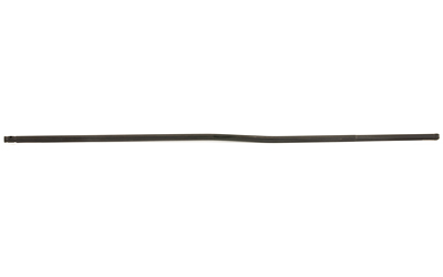 Spikes Tactical - Gas Tube -  for sale