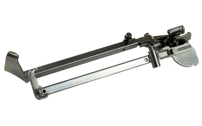 SPRGFLD M1A M2 BIPOD - for sale