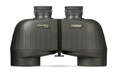 steiner - Military-Marine -  for sale