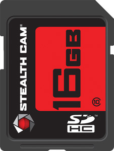 gsm outdoors - SD Memory Card -  for sale