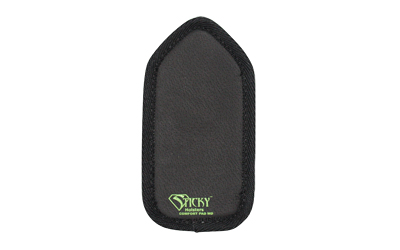 STICKY COMFORT PAD MED - for sale