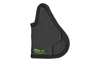 STICKY HOLSTERS OPTICS READY GLK 42,43,43X SHLD PLUS RH/LH - for sale