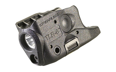 SL TLR-6 GLOCK 26/7 WHT LED/RED LSR - for sale