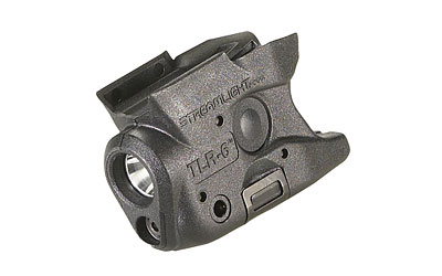 SL TLR-6 M&P SHIELD WHT LED/RED LSR - for sale