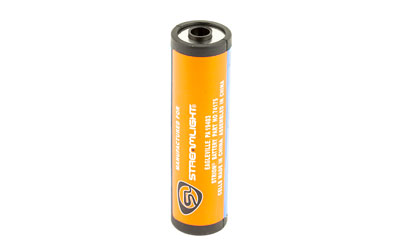 streamlight inc - Strion Lithium Ion Battery -  for sale