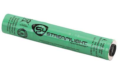 SL BATTERY NIMH (STNGR/POLYSTNGR) - for sale