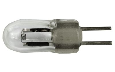 STRMLT BULB FOR STNGR/POLY STN - for sale