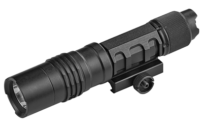 SL PROTAC RAIL MT HL-X LGT/LASR USB - for sale