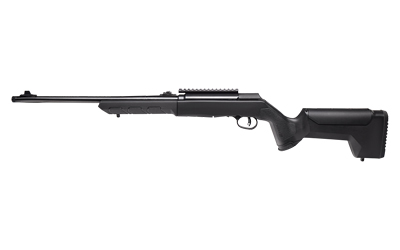 SAVAGE A22 TAKEDWN 22LR 18" 10R SYN - for sale