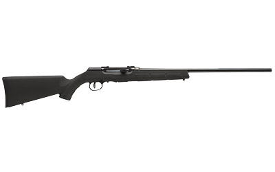 SAV A22 22WMR AUTO 22" SPORTER BLK - for sale