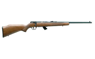 savage arms inc - Mark II - .22LR for sale