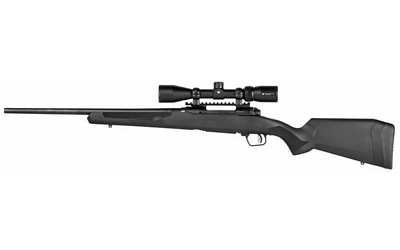 SAV APX HTR XP 243 22" SYN V3-9-40 - for sale